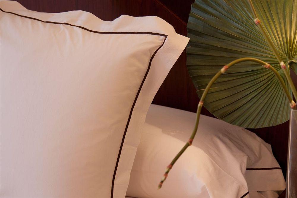 Hotel San Pedro Langreo Εξωτερικό φωτογραφία